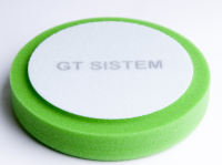 Снимок экрана 2025-07-28 172046