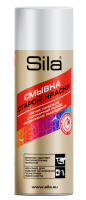 Снимок экрана 2026-06-11 111449