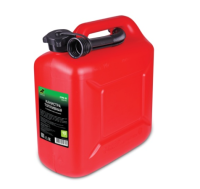 Снимок экрана 2025-09-24 144332