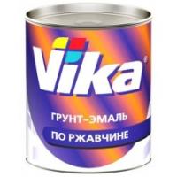 УТ-00000796_1