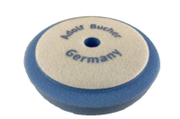 Снимок экрана 2025-06-04 112213