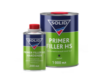 Снимок экрана 2025-06-04 101723