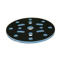 IS-IPH-D150-10-H15-IF-VH-BLUE