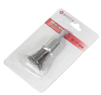 Снимок экрана 2025-06-05 165537