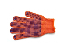 Снимок экрана 2025-04-17 123103