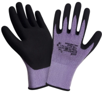 Снимок экрана 2025-04-17 115601