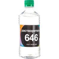 646