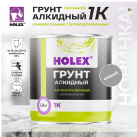 Снимок экрана 2025-09-29 134035