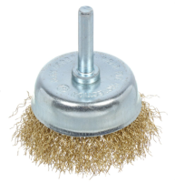 Снимок экрана 2025-06-05 172511