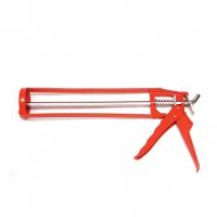 пистолет герметик