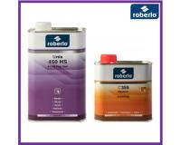 unix_450hs_1-500x400