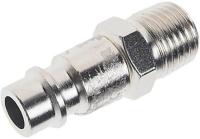 быстросьем