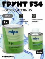 Снимок экрана 2026-05-07 164222