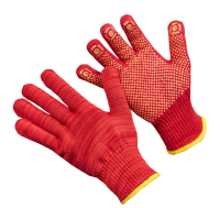 Снимок экрана 2025-04-17 122711