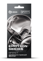 Снимок экрана 2025-06-10 171942