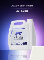 Снимок экрана 2025-06-05 102717