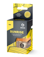 Снимок экрана 2025-06-10 172916