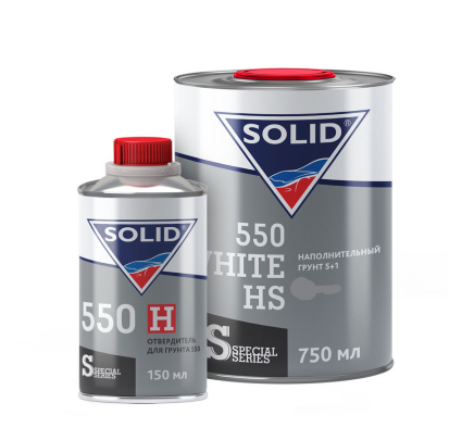 Снимок экрана 2025-06-04 093826