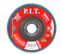 Снимок экрана 2025-06-11 155246