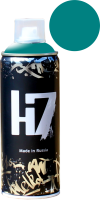 УТ-00002048_1