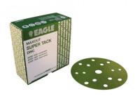 00-00003764_1