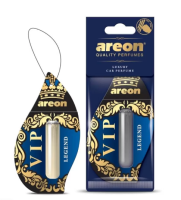 Снимок экрана 2025-10-08 161816