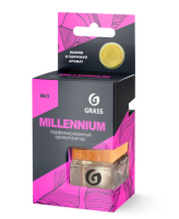 Снимок экрана 2025-06-10 172501