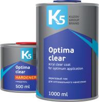 00-00000804_1