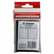 06db9f8908e83bc87ced022bd9231cde4ea3440002