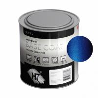 x60yh6fsyrlhbp1v59sp1s7lv44lydsf