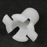 00-00007020_1