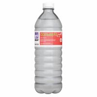 7592