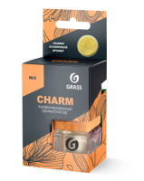 Снимок экрана 2025-06-10 172755