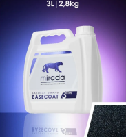 Снимок экрана 2025-07-03 154659