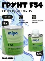 Снимок экрана 2026-05-07 164408