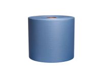 100627 — копия