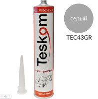 TEC43GR