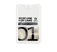 Снимок экрана 2025-06-18 102633