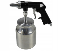 Снимок экрана 2025-07-30 104549