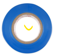 Снимок экрана 2025-11-20 142758