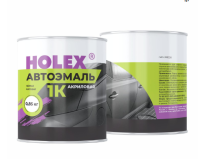 Снимок экрана 2025-06-24 130517