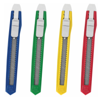 Снимок экрана 2025-04-30 133847