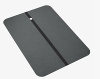 Снимок экрана 2026-01-27 092209