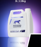 Снимок экрана 2025-07-03 154915