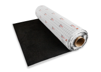 Снимок экрана 2025-05-20 101300