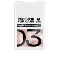 Снимок экрана 2025-06-24 164839