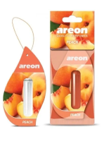 Снимок экрана 2025-06-30 140448