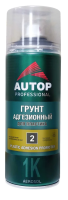Снимок экрана 2025-05-21 133928