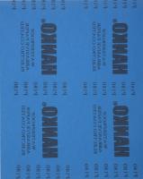 WPF.230х280.0060