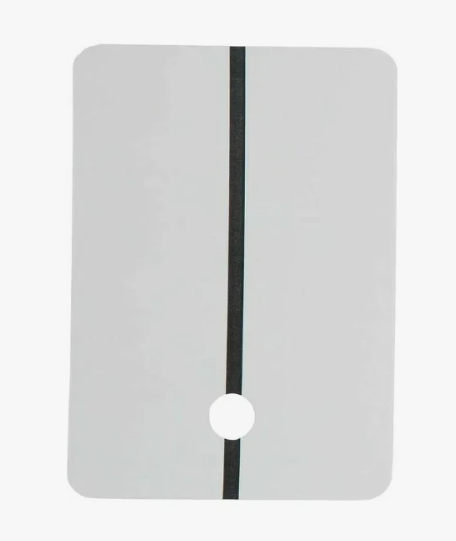 Снимок экрана 2026-01-27 091902